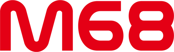 M68 Protective